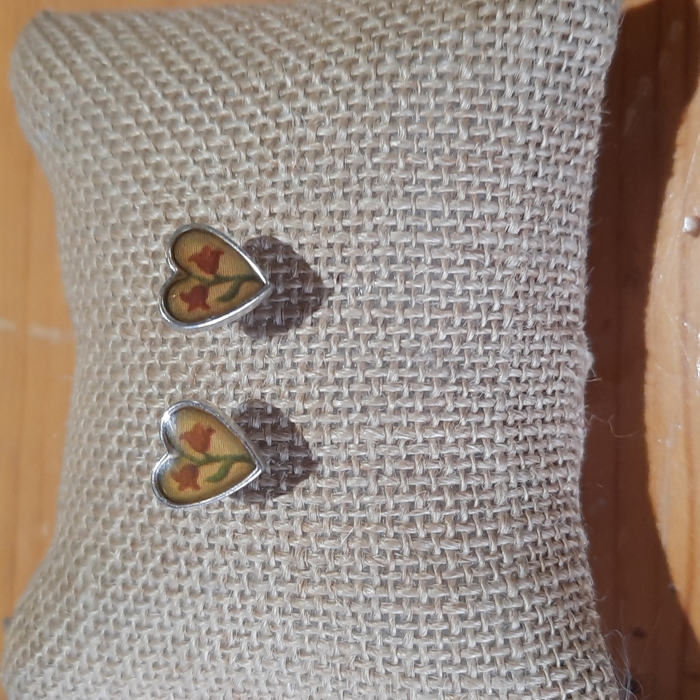 Brighton Earrings